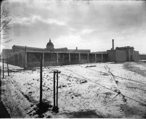 729px-Prison_Bordeaux_Montreal_1912