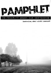 Pamphlet-1_cover-176x250
