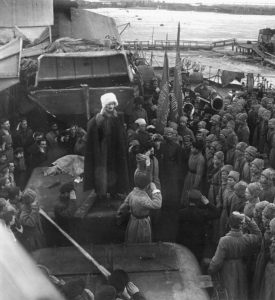 kronstadt-mutiny-1921-granger