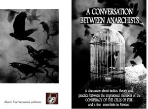 Conversation-cover-1
