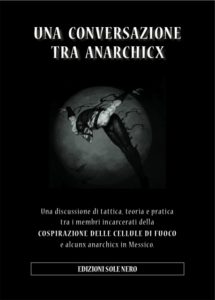 ITA-conversazione-tra-anarchici_0.preview