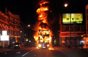 London-Riots-2011