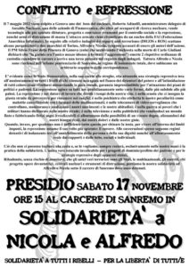 Manifesto-presidio-Sanremo-redux
