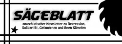 Saegeblatt_logo-250x91