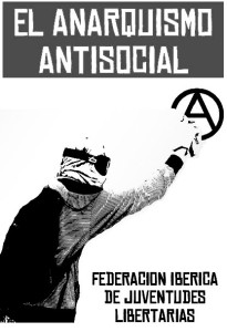 anarquismo-antisocial