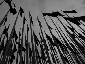 cubana-flight-black-flags