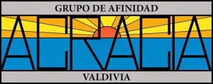 grupo_logo_color