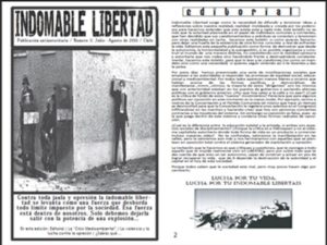 indomable-libertad-3