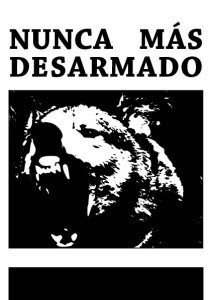 portada_nunca-más-desarmados