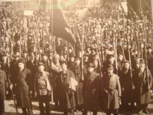 Belaya-gvardia-1917