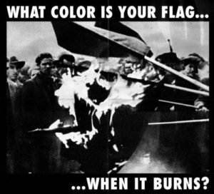 De-qué-color-es-vuestra-bandera-cuando-arde