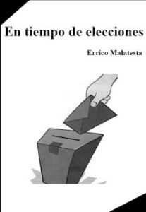 EnTiempoDeEleccionesMalatesta