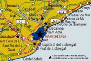 Mapa-de-la-Provincia-de-Barcelona-1