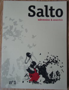 Salto1