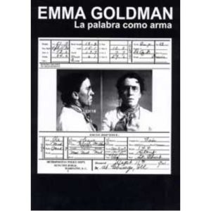 emmagoldman-500x500