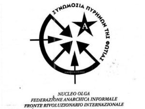 fai_nucleo_olga_calabriaOra_160512-400x300