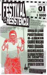 festival-resistencia