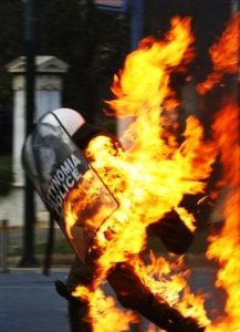 greece-riots-athens-dec2008