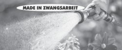 made-in-zwangsarbeit-250x102