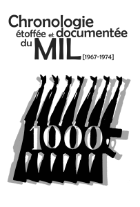 mil brochure 2005
