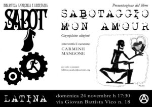 monsabot-flyer_1131x800