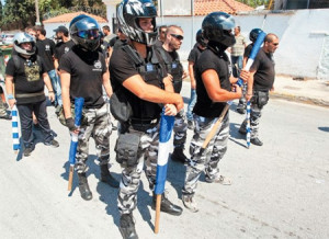 polizia+di+alba+dorata+grecia+2012
