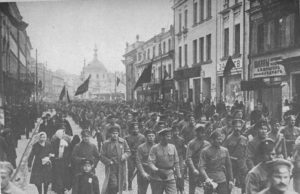 russian_revolution_1918