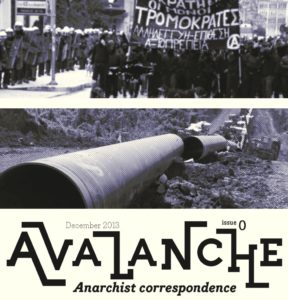 Avalanche-EN-984x1024