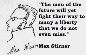 Max-Stirner-Quotes-2