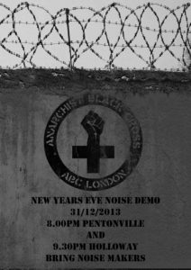 new-years-eve-demo-2013