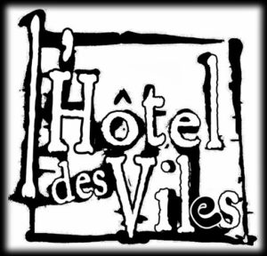 077-logo-hdv-été2010