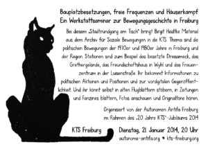 14-01-21-aaf-kts-bewegungswerkstatt-back