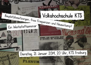 14-01-21-aaf-kts-bewegungswerkstatt-front