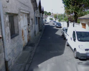 40_rue_du_Maréchal_Lyautey_Bègles