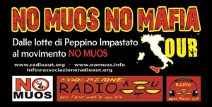 No-muos-No-mafia-banner1-625x316
