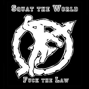 Squat-the-world-AN