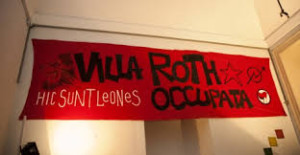 Villa-Roth-Occupata