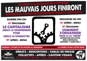 affiche-rencontres-8-et-9-fevrier-2014-lille