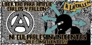 amelie-fallon-300x149