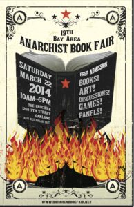 anarchist-book-fair-2014-v3