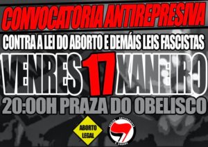 antifa+leis+fascistas