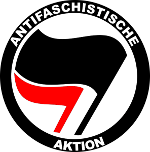 antifa12345