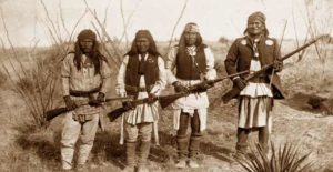 apaches-geronimo-warriors