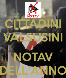 cittadini-valsusini-notav-dellanno