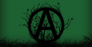 cropped-cropped-green-anarchy4