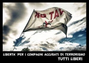 liberta-per-i-compagn