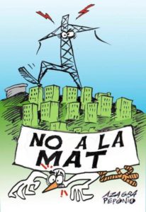 logo_no_a_la_mat