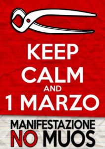 manif1marzo