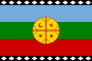 mapu flag1