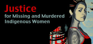 missing-women-justice-poster